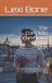 The Libri GmbH The Complete Chronicles of Man Bun