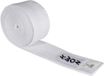 KWON Traditionele Ceinture Kwon Taekwondo Katoen 200 cm