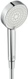 Ideal Standard Idealrain multifunctionele handdouche
