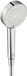 Ideal Standard Idealrain multifunctionele handdouche