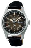 SEIKO 5 Armbanduhr SPORTS YTO HORIGOME LIMITED EDITION SRPL31K1