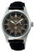 SEIKO 5 Armbanduhr SPORTS YTO HORIGOME LIMITED EDITION SRPL31K1