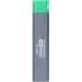 KS Tools 150.9849 Nietmoertrekdoorn, M6