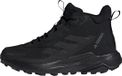 Adidas Terrex Anylander Mid Rain.Rdy Hiking Schoenen - Dames - Zwart