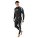 SEAC Cover 5 mm, UltraStretch Neoprean