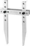 Facom trekker - U.40