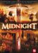 Megamoviestore Midnight Chronicles (Dvd)