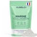 HUMBLE+ Marien Collageen Naticol® Poeder - Munt Citroen - 300 g