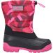 CMP Sneewy Snowboots-3q71294-j, botte de neige unisexe enfants et adolescents