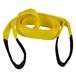 Keeper 02646 16' x 4" Sangle de levage
