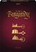 Ravensburger Alea The Castle of Burgundy - Bordspel - Strategisch spel - Engels