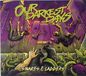 Snakes Colt 45 Our Darkest Days - Snakes & Ladders (LP)