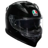 Agv Integralhelm K7 E2206 Mplk Mono