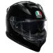 Agv Integralhelm K7 E2206 Mplk Mono