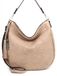 Suri Frey Suri Ruby accessoires pour femmes sacs beige loisir