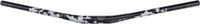 Ergotec Guidon Riser 30-50 31.8mm 800mm