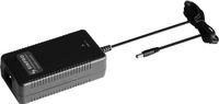 Dehner Elektronik MPU-51-105 Tafelnetvoeding, vaste spanning 12 V/DC 3750 mA 45 W