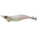 Savage Gear Powerglow Egi 3.5NS 11cm 22.8g Weiß
