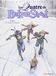 Les Quatre de Baker Street 3/Le rossignol de Stepney Hardcover