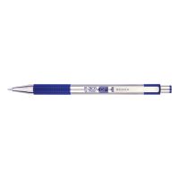 Zebra F-301 Balpen - Blauw