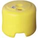 Tremblay CT Tremblay Tremblay-ballastbare basis