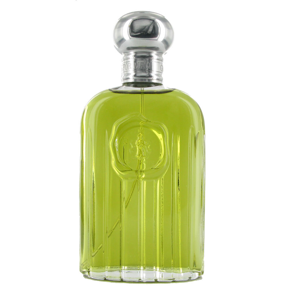 Giorgio Beverly Hills Eau De Toilette eau de toilette / 118 ml / heren