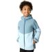 Regatta Veste imperméable enfant Hillain Warm