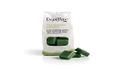 DEPILFLAX Wax LATORIA Baja Fusion Vegetal 3AB 1000 G, zwart, standaard