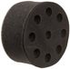 NeoLab D-6036 adapter voor 8 tubes, diameter 16 mm