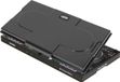 UDG Gear Ultimate Pioneer DJ DDJ-FLX10 Equipment Cover Black