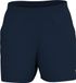 Joop! Short de pyjama Cosy