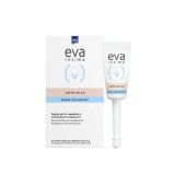 INTERMED Eva Intima Minor Discomfort Lactic pH 3.8 Vaginal 9 Pads with Vaginal Gel