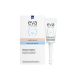 INTERMED Eva Intima Minor Discomfort Lactic pH 3.8 Vaginal 9 Pads with Vaginal Gel