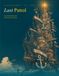 Last Patrol: Large Print Word Search for Retired Navy Veterans · 100 Nautical & Naval Puzzles