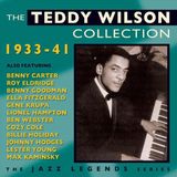 Collection Fabulous The Teddy Wilson Collection 1933-1941