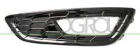 PRASCO FD4302143 Grille