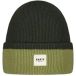 Barts Casquette Ishbel