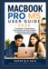 MACBOOK Apple MacBook Pro / M5 / USER GUIDE 2026