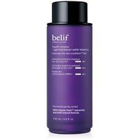 belif Anti-aginggezichtsverzorging Youth Creator Anti-aging verzorging Unisex 120ml