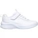 SKECHERS Sneakers 'Skechers Microspec-Classmate' wit