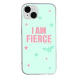 ERT GROUP mobiel telefoonhoesje voor Apple Iphone 14 PLUS origineel en officieel erkend DC patroon Wonder Woman 028