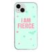 ERT GROUP mobiel telefoonhoesje voor Apple Iphone 14 PLUS origineel en officieel erkend DC patroon Wonder Woman 028