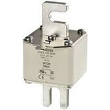 Siemens 3NE82353MK Insert de fusible