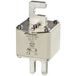 Siemens 3NE82353MK Insert de fusible