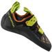 La Sportiva Tarantula Klimschoenen Zwart EU 37 Man