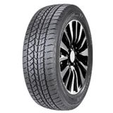DOUBLESTAR WINTERKING DW02 265/50R19 110T XL BSW