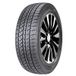 DOUBLESTAR WINTERKING DW02 265/50R19 110T XL BSW