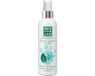 Menforsan Eau de Cologne Men for San Munt Hond Eucalyptus (125 ml)