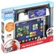 Jumbo I15500 / No WiFi / 16GB / Multicolour