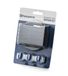 Husqvarna 597 53 95-01 Kit de réparation pour Automower
